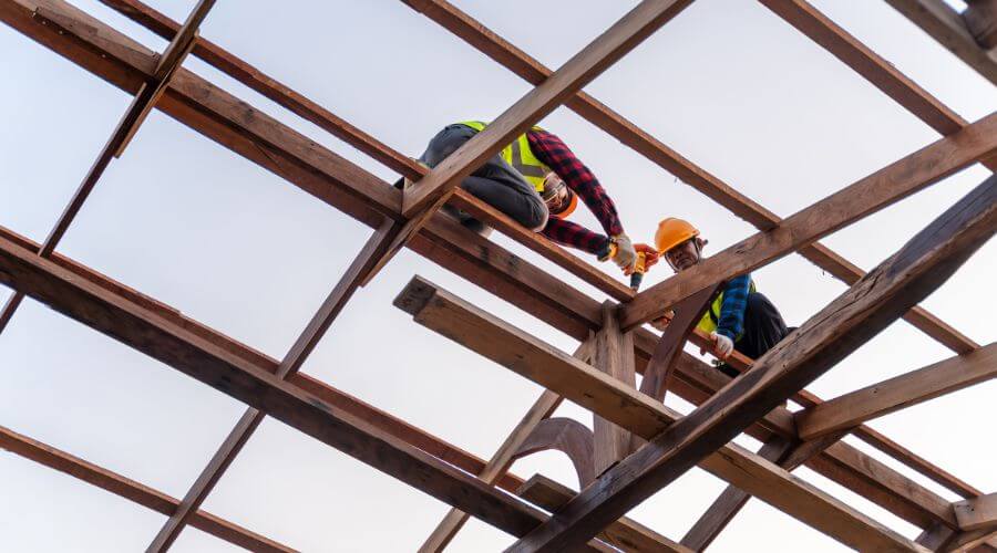 Local Chimney Repair in Westfield, NC
